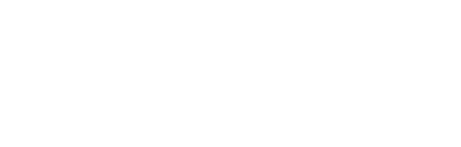 Bard College Digital Commons