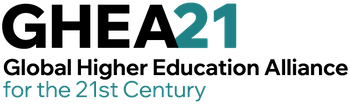 Global Higher Education for the 21st Century