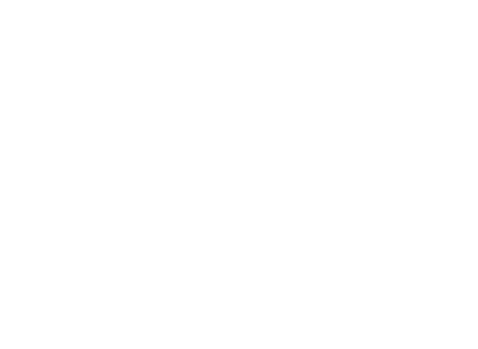 Bard Stevenson Library