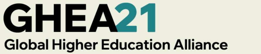 Global Higher Education Alliance