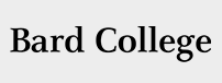 Bard College