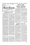 Bardian (December 19, 1950)