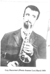 Bard Jazz Festival 001-image