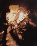 Leon's Sanguine Delight 002 - image by Leon's Sanguine Delight