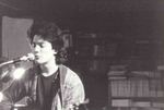 Stan Halen 002 - image by Stan Halen