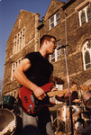 Suzy Jaguar & the Mechanics 004 - image by Suzy Jaguar & the Mechanics