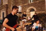 Suzy Jaguar & the Mechanics 006 - image by Suzy Jaguar & the Mechanics