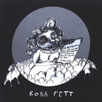 Boba Fett 001 - image by Boba Fett