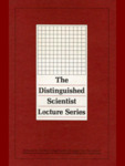 Gene Isolation and Manipulation: A New Window on Our Heredity by Paul Berg