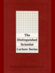 Spatial Configurations of Macromolecules by Paul J. Flory