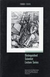 Current Issues and Future Directions in the Scientific Response to the AIDS Epidemic by Anthony S. Fauci