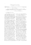 The Gadfly Papers, Vol. 1, No. 15 (June 10, 1966) by Bard College