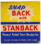 Arendt, Hannah–Ephemera 074