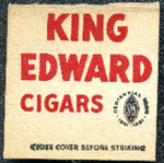 Arendt, Hannah–Ephemera 140