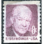 Arendt, Hannah–Ephemera 146