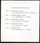 Arendt, Hannah–Ephemera 147