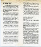 Arendt, Hannah–Ephemera 164