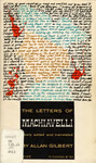 The Letters of Machiavelli: A Selection of His Letters by Allan Gilbert