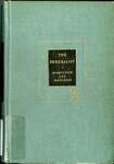 The Federalist by Alexander Hamilton