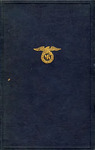 Mein Kampf by Adolf Hitler