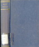 Werke in Sechs Bänden Vol. 6 by Immanuel Kant