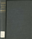 Political justice: The Use of Legal Procedure for Political Ends by Otto Kirchheimer