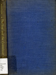 The Yogi and the Commissar by Arthur Koestler