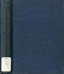 From the Closed World to the Infinite Universe by Alexander Koyré