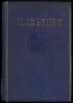 Selected Works v.2 by Vladimir Ilʹich Lenin