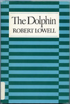 The Dolphin by Robert Lowell