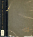 Creative Intuition in Art and Poetry by Jacques Maritain