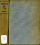 Ransoming The Time by Jacques Maritain