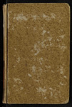 De l’esprit des Lois v.1 by Charles Montesquieu