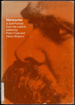 A Self-Portrait from His Letters by Friedrich Wilhelm Nietzsche