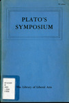 Plato’s Symposium by Plato