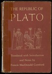 The Republic of Plato by Plato