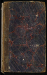 S. Aurelii Augustini Hipponensis episcopi De civitate Dei libri XXII by Saint Augustine of Hippo