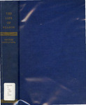 The Life of Reason, or The Phases of Human Progress by George Santayana