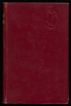 Schellings Philosophie by Friedrich Wihelm Joseph von Schellings