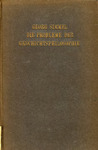 Die Probleme der Geschichtsphilosophie; eine erkenntnistheoretische Studie by Georg Simmel