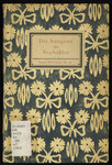 Antigone, eine Tragödie des Sophokles by Sophocles