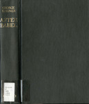 After Babel by George Steiner