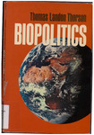 Biopolitics by Thomas Landon Thorson