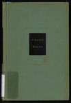 Virgil’s Works. The Aeneid, Eclogues, Georgics by Virgil