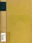 Franz Kafka: Eine Biographie seiner Jungend, 1883 – 1912 by Klaus Wagenbach
