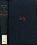 The Collected Poems of W. B. Yeats by W. B. Yeats