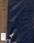 The Genius of Italy