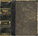 Schillers sämmtliche Werke in zwölf Bänden vos. 5-6