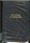 Von Hegel bis Nietzsche by Karl Löwith