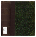 Friedrich Nicolai's Leben und sonderbare Meinungen; ein Beitrag zur Litterar-Geschichte des vergangenen und zur Pädagogik des angehenden Jahrhunderts.